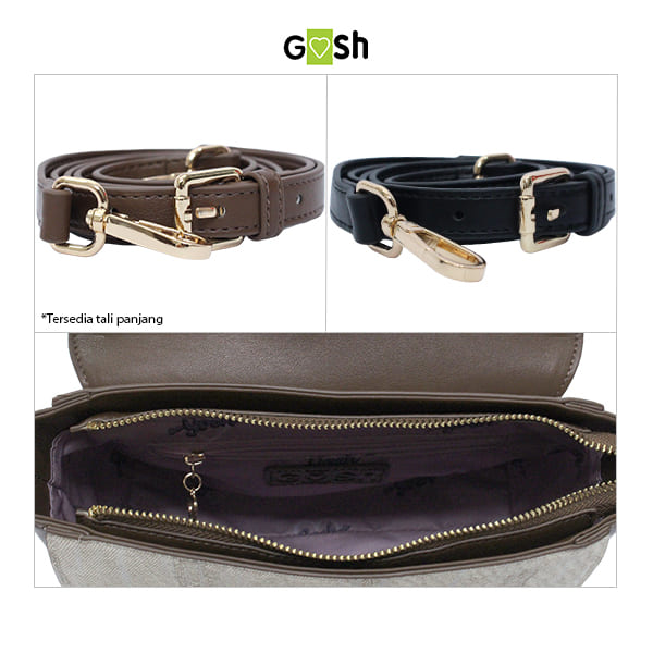 Bags 696 (5).jpg